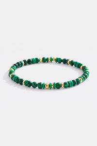 May Emerald