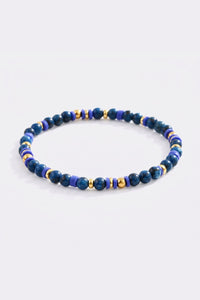 September Sapphire