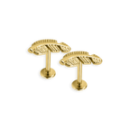 Cute Labret Studs | 16g