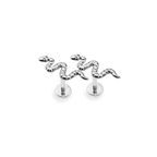 Cute Labret Studs | 16g