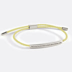 You're My Favorite Bitch To Bitch About Bitches With Inspire Bracelet