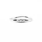 Fallen Stars Ring
