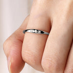 Fallen Stars Ring