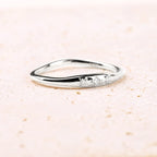 Fallen Stars Ring