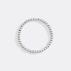 Classic Ball Ring