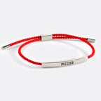 Blessed Inspire Bracelet