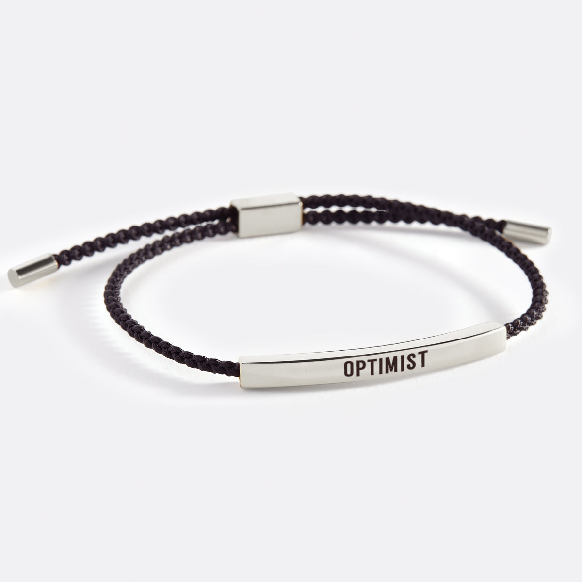 Optimist Inspire Bracelet