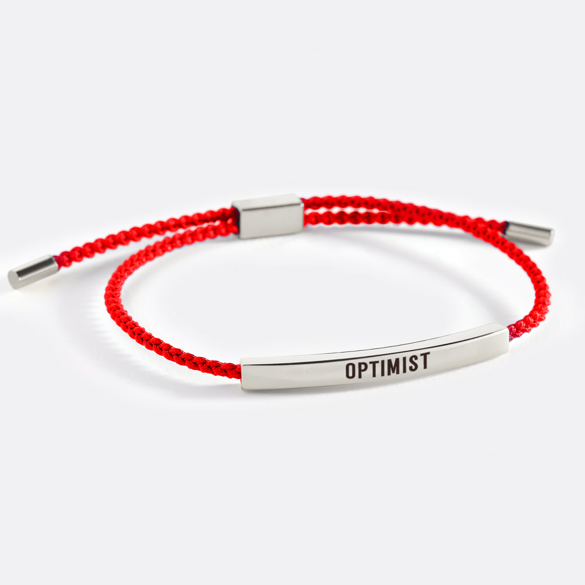 Optimist Inspire Bracelet