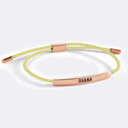 Ohana Inspire Bracelet