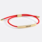 Survivor Inspire Bracelet