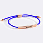 Warrior Inspire Bracelet