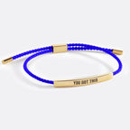 You Got This Inspire Bracelet