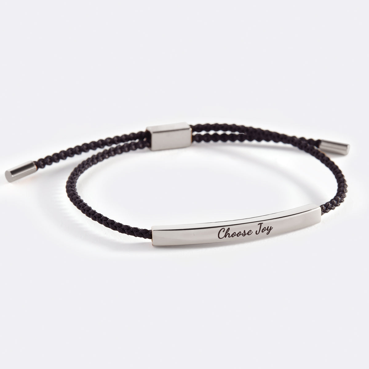 Choose Joy Inspire Bracelet