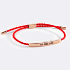 Que Sera Sera Inspire Bracelet