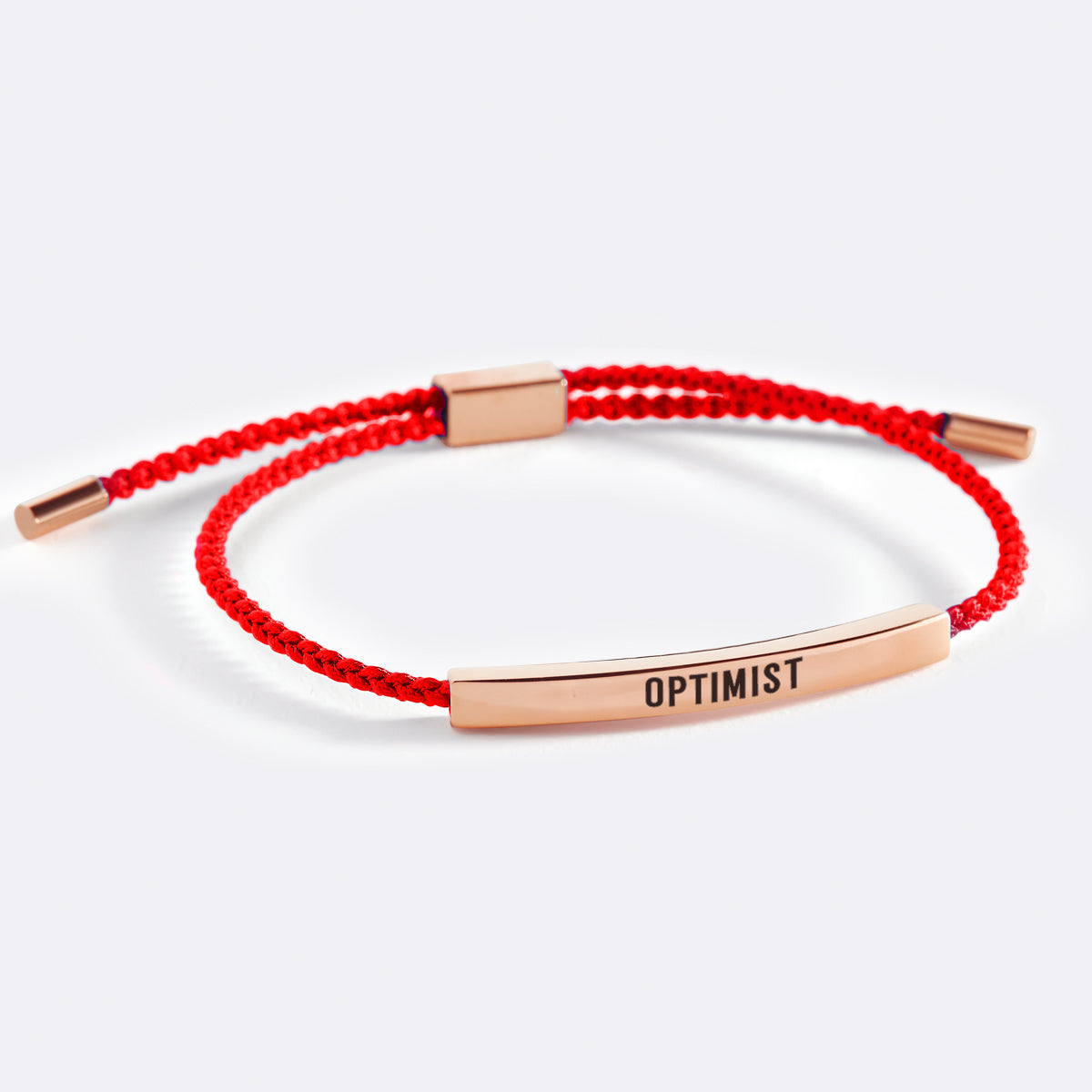 Optimist Inspire Bracelet