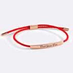 Find Your Fire Inspire Bracelet