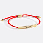 Balance Inspire Bracelet