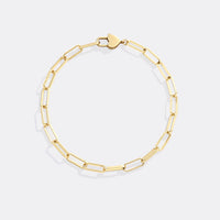 18k Gold Plated