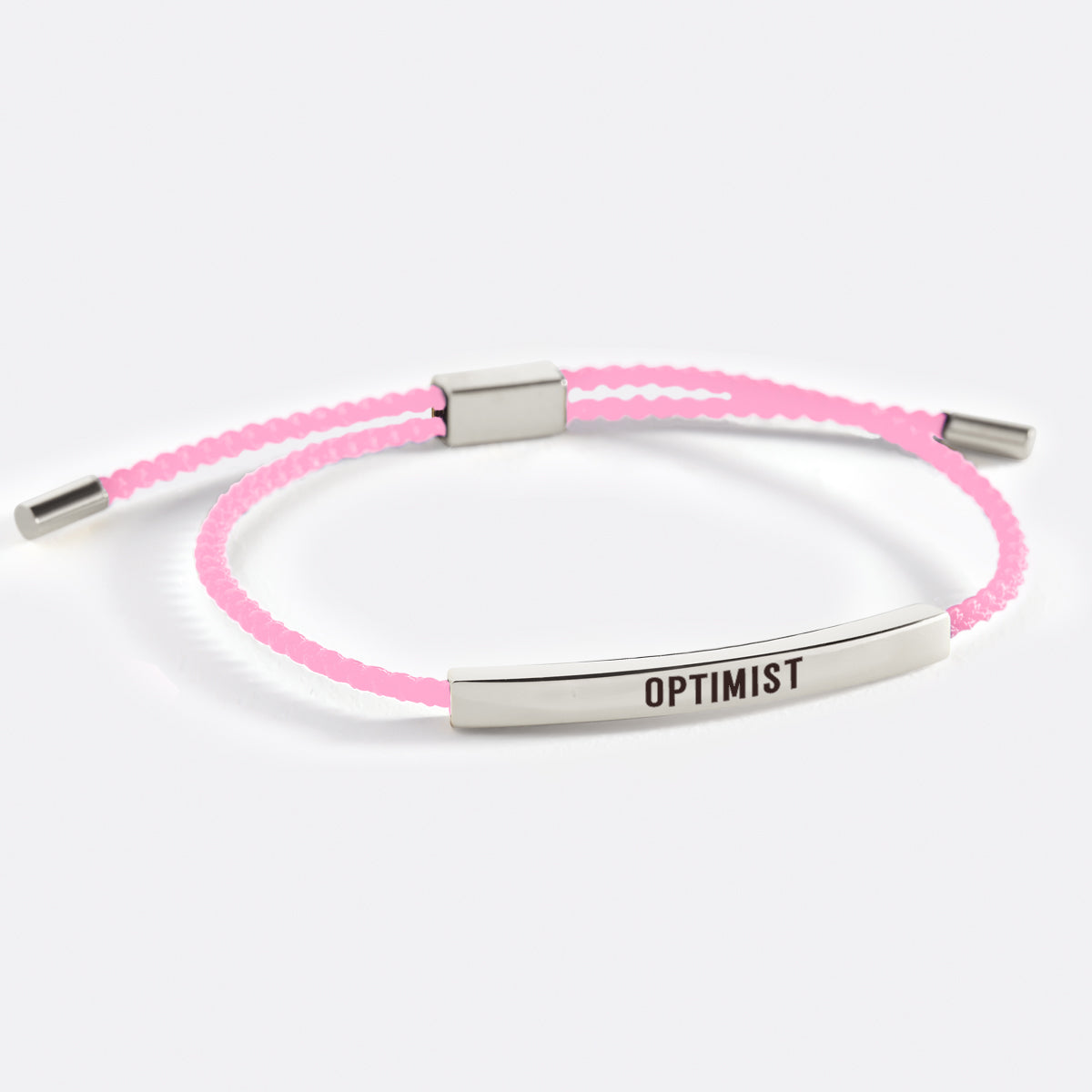 Optimist Inspire Bracelet
