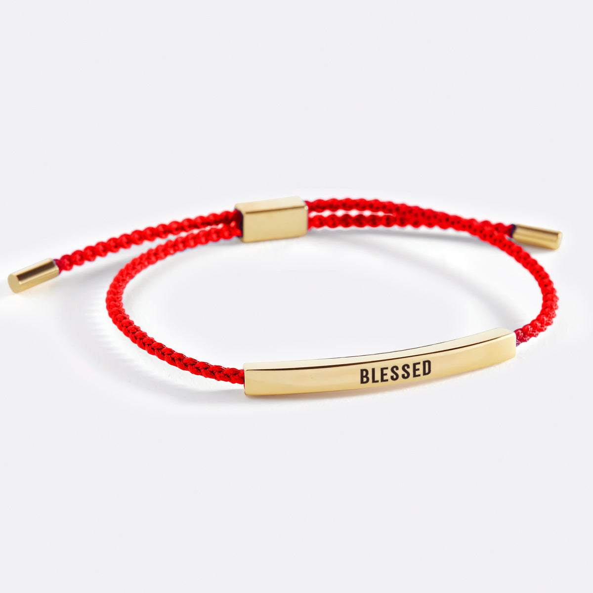 Blessed Inspire Bracelet