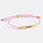 Balance Inspire Bracelet