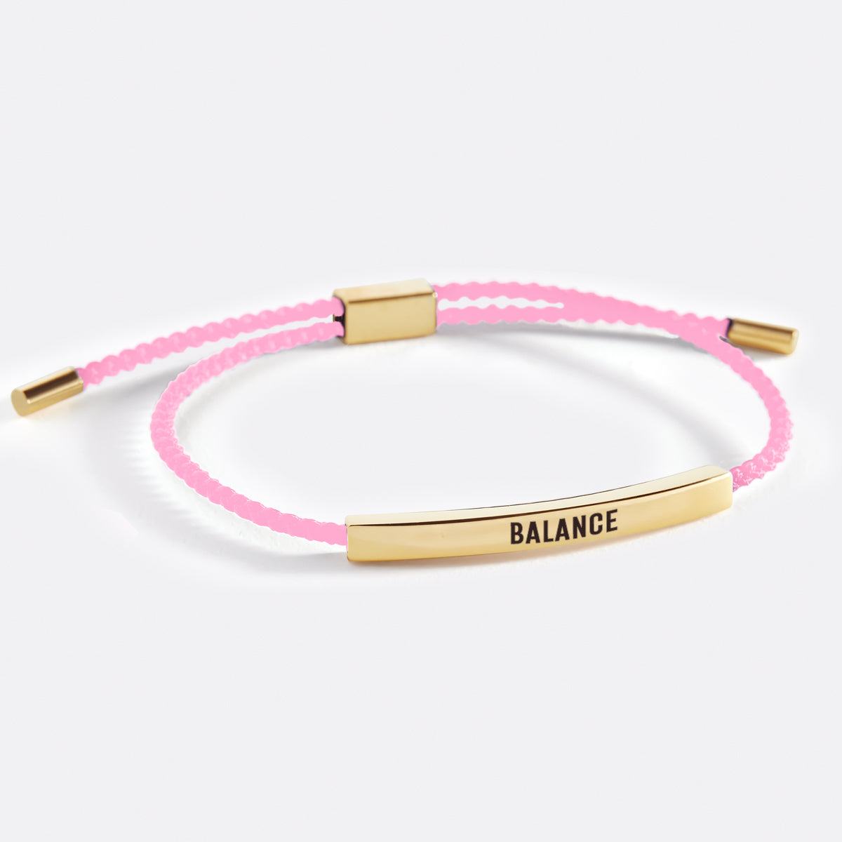 Balance Inspire Bracelet