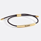Balance Inspire Bracelet