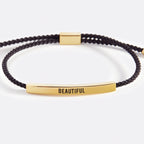 Beautiful Inspire Bracelet