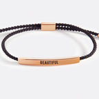 Beautiful Inspire Bracelet