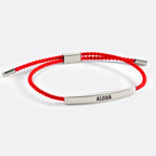 Aloha Inspire Bracelet