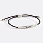 Balance Inspire Bracelet
