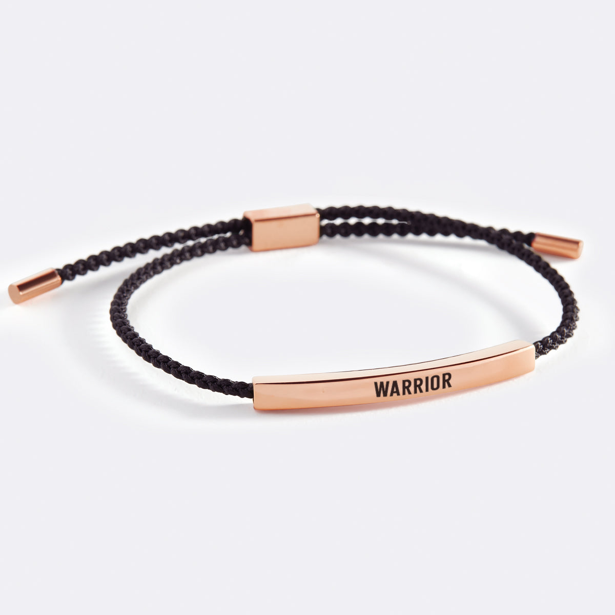 Warrior Inspire Bracelet