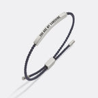 You Are My Sunshine Inspire Bracelet
