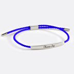 Choose Joy Inspire Bracelet