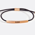 Aloha Inspire Bracelet