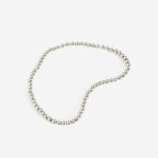 3mm Beaded Bracelet Stacking Set