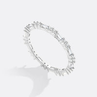 925 Sterling Silver