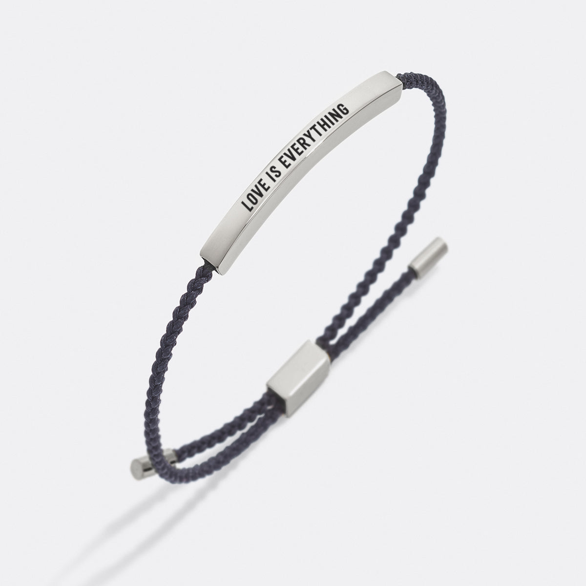 Love Is Everything Inspire Bracelet