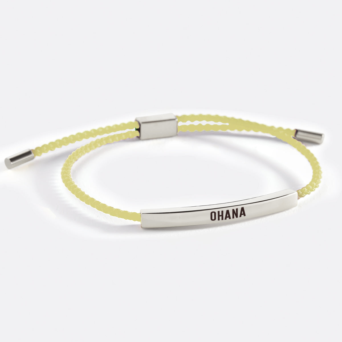 Ohana Inspire Bracelet