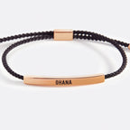 Ohana Inspire Bracelet