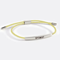 Lemon Yellow