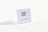 Silver Polishing Cloth 5-Pack