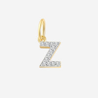 Z