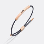 Aloha Inspire Bracelet
