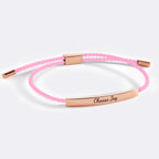 Choose Joy Inspire Bracelet