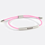 Blessed Inspire Bracelet