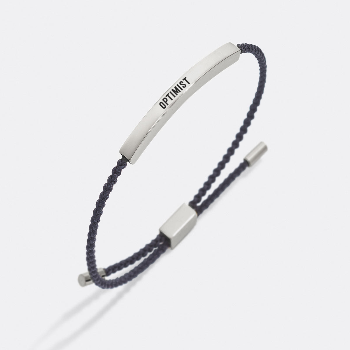 Optimist Inspire Bracelet