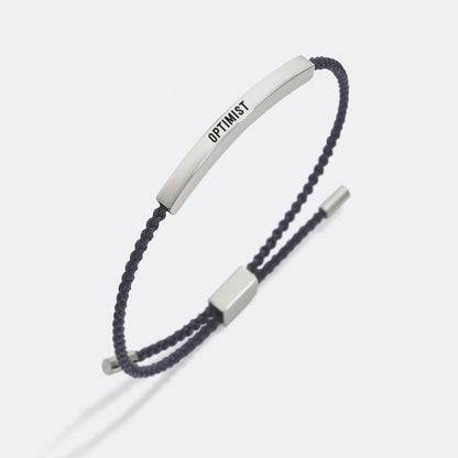 Optimist Inspire Bracelet