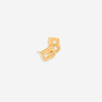 Balloon Earrings
