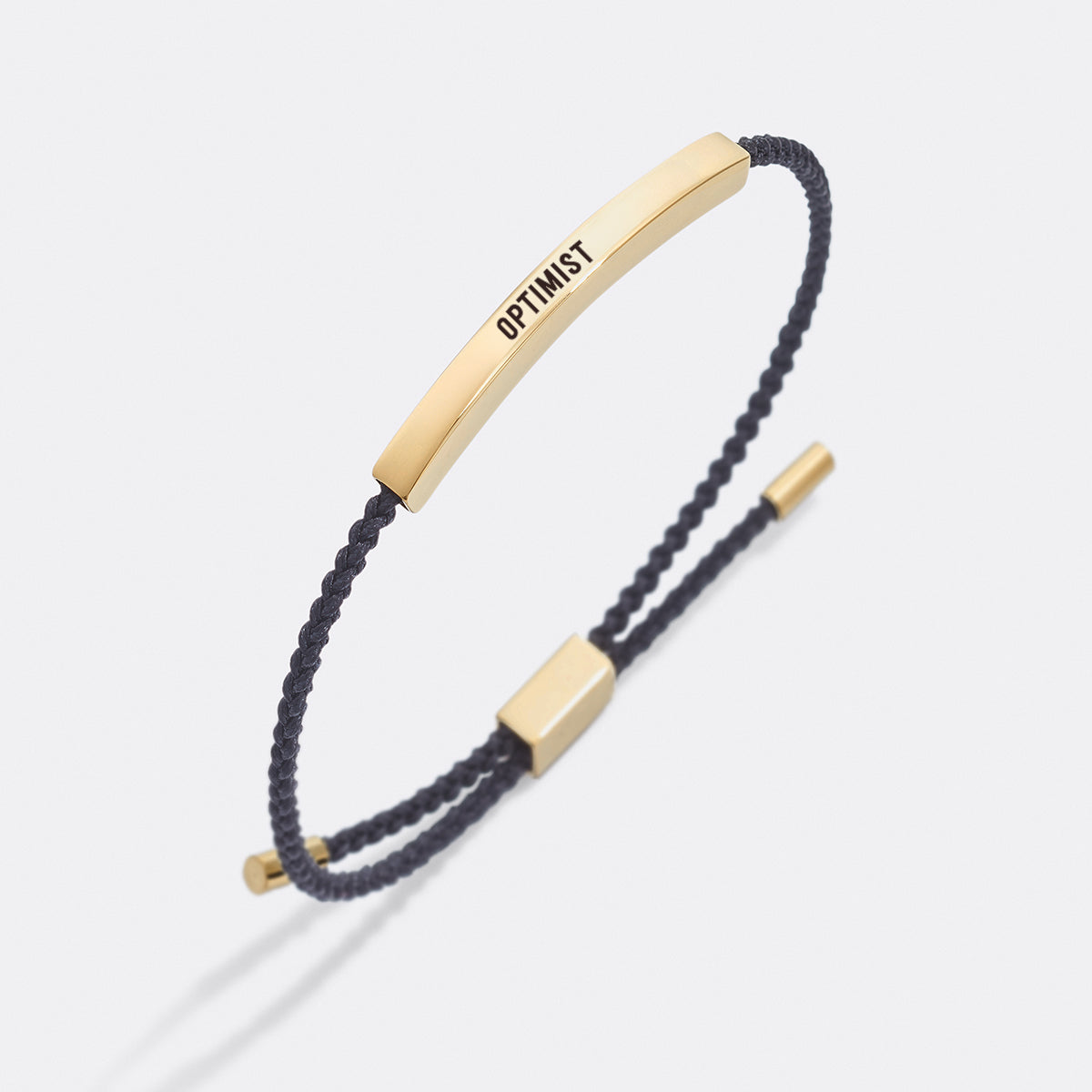 Optimist Inspire Bracelet